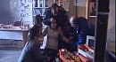 ������ ��� ������� 5 ����� 26 �����