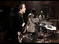 John Legend & The Roots - Hard Times (Live In Studio)
