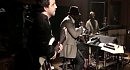John Legend & The Roots - Hard Times (Live In Studio)