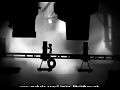 Limbo ����������� - ����� 8