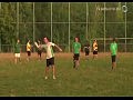 ����� �� �������� ��������