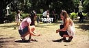������������� ������ ������� �������