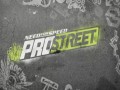 NFS Pro Street Drift Racing