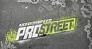 NFS Pro Street Drift Racing