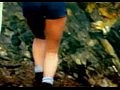 Delerium - Silence (Tiesto Rmx)