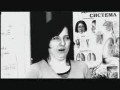 [AMATORY] - Grouling  Lesson