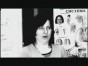 [AMATORY] - Grouling  Lesson