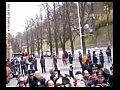 ������� - ������������: �� ��� ������ �������� ��� ������ �� ������� ������ � �������� 1205 ������ 37 ������ - ���� �����!
