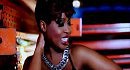 Noni Zondi - Come get it