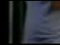 Yulia Savicheva & Anton Makarskiy - Eto sud'ba