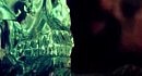 Florence + The Machine - No Light, No Light