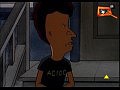 ����� � ������� / Beavis and Butt-head 7 ����� 31 �����