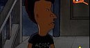 ����� � ������� / Beavis and Butt-head 7 ����� 31 �����