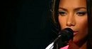 Leona Lewis - Hurt