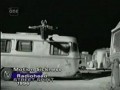 radiohead street spirit