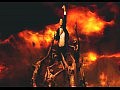 DAMNED SOUL[AMV] (2008)