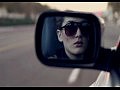 Aelyn - Your love (Trance Version Mix)