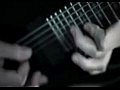 Iron Fire - Leviathan