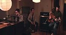 Boyce Avenue feat Alex Goot - A Thousand Miles (Vanessa Carlton acoustic cover)