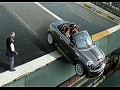 ������������� ������� MINI Roadste