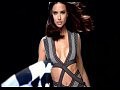 5 ����� � Adriana Lima