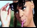 Brianna Perry - Marilyn Monroe