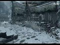 ����������� The Elder Scrolls V: Skyrim 121 ����� (����� ��������)