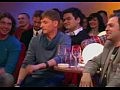 ������: "Comedy club"