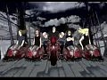 ����������������� / Metalocalypse 2 ����� 5 �����