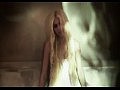 The Pretty Reckless - You