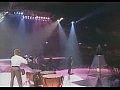Roy Orbison - Oh, Pretty Woman