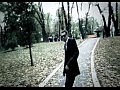 Noize MC, ��� ����� � ���� ������� - ������ ���� � ��������