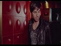 DEV - Naked ft. Enrique Iglesias