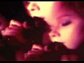 CHROMATICS 'KILL FOR LOVE'