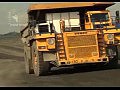 ����� - �������� �������� ����������