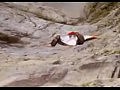 ������ ������ � ��������� � ������� flv