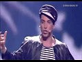 Can Bonomo - Love Me Back: ������ ��������� ����������� 2012