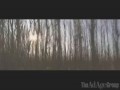 Ролик: Nike Addicted