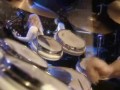 Mike Oldfield - The top of the Morning