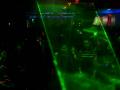 DJ Forsage & Topless DJ Aurika club Nika 30 03 13