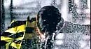 George Michael - Fast Love