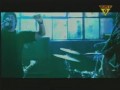 Deftones - Street Carp