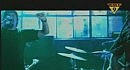 Deftones - Street Carp