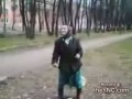 ����� ������� ��������