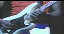 Bob Marley - No Woman No Cry
