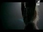 Beyonce - Naughty Girl.