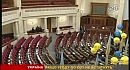 ���������� ������� � ��� ����� ����������