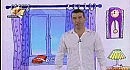 ��������� - ���������� 04 (��� ������� ���������)
