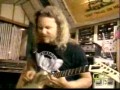 Metallica - Nothing else matters