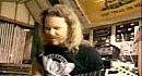 Metallica - Nothing else matters